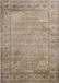 Safavieh Vloerkleed Harlow Bruin Viscose 99x170 cm