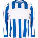 Stanno Aspire Long Sleeve Shirt - Maat M