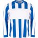 Stanno Aspire Long Sleeve Shirt - Maat M