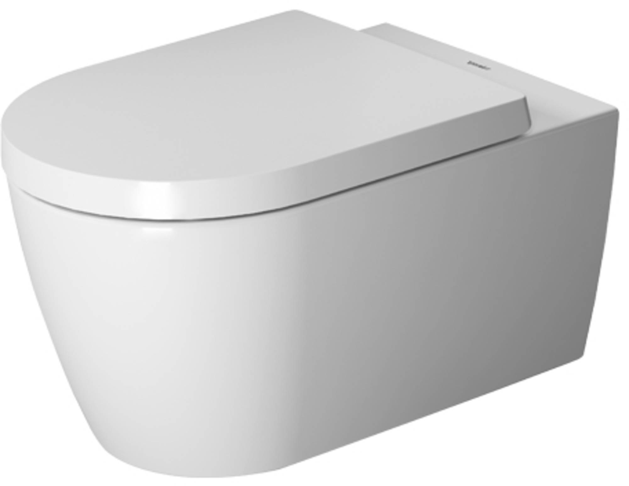 Duravit Me By Starck