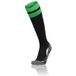 Macron Chaussettes Classiques