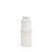 CREATE - Melk- en waterverwarmer voor babyflesjes met temperatuurregelaar - Gebroken wit - BABY PORTABLE MILK WARMER