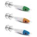 Jatsui Tataki Head&body 1.5 3.2g 60 Mm