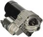 Rotovis S18880N Motorino Starter Fiat 12V 1,1KW