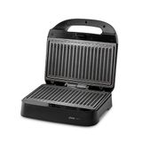 Ufesa Sierra Compact Tosti-ijzer 750W