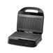 Ufesa Sierra Compact Tosti-ijzer 750W