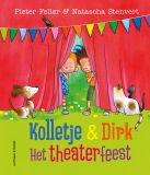 Het Kolletje en Dirk - Het theaterfeest