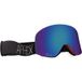 Aphex Oxia Skimasker