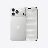 APPLE iPhone 18 Pro Max 1TB Silver