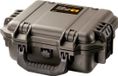 Peli Storm IM2050 Noir avec mousse prédécoupée