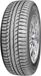 Gripmax Stature HT Zomerband - 235/45 R19 99Y