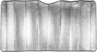 CM Auto zonnescherm - 170 x 80 cm - voorruit - zonnewering auto