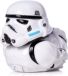 TUBBZ Numskull TUBBZ Star Wars Stormtrooper Badeend 5cm
