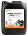 Valeo 402404 Remvloeistof