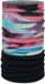 Buff ® Polar Nekwarmer Unisex Polyester Semva Multi One Size