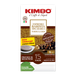 Kimbo Espresso Barista