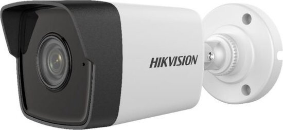 Hikvision DS-2CD1043G0-I wit