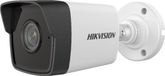 Hikvision DS-2CD1043G0-I 4MP IP Bullet Camera