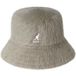 Bob Kangol Furgora