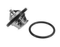 MEYLE Thermostat, Kühlmittel 6282870008