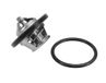 MEYLE Thermostat, Kühlmittel 6282870008