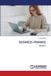 BUSINESS Lap Lambert Academic Publishing Business Finance Paperback
