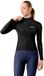 Castelli Sweetspot Jas Zwart S Vrouw