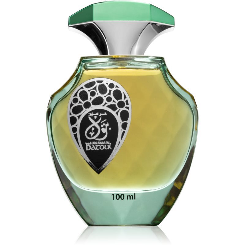 Al Haramain Batoul eau de parfum / unisex