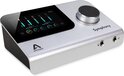Apogee Symphony Desktop - 0805676300689