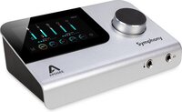 Apogee Symphony Desktop - 0805676300689