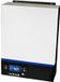 AZO DIGITAL Off-Grid Hybrid Solar Inverter ESB 10kW-48
