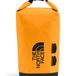 The North Face Unisexe Sac Base Camp Dry 8L