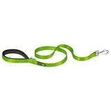 Ferplast Hondenriem Daytona G25/120 Groen