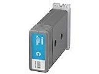 Canon BCI-1401C Cyaan Inktcartridge