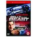 Belly Of The Beast Widescreen Collection