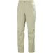 Helly Hansen Pantalon de randonnée Holmen 5