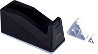 Scotch C10 Desk Tape Dispenser