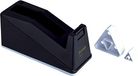Scotch C10 Desk Tape Dispenser