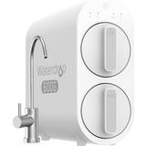 Waterdrop WD-G2P600-W Système de filtration d'eau par osmose inverse