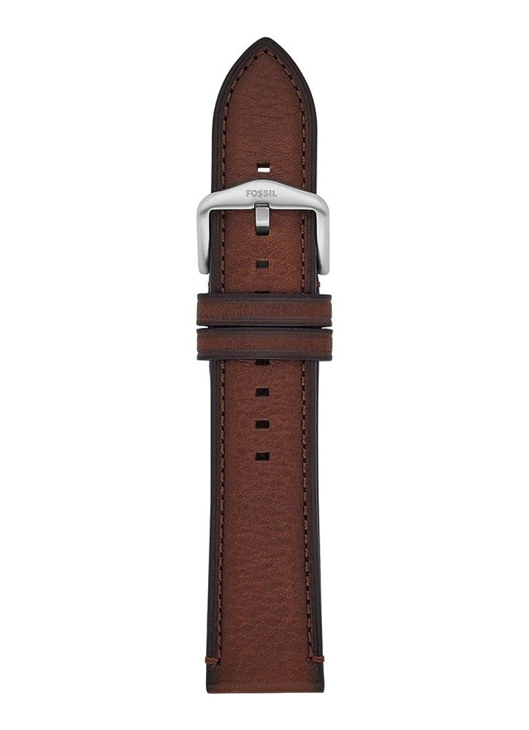 Fossil Horlogeband S221498