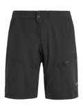 Protest Prtleezer - Fietsbroek Heren - met Zeem - Reflecterend detail
