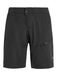 Protest Prtleezer - Fietsbroek Heren - met Zeem - Reflecterend detail