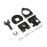 Pro Boat PRB282052 accessoires, meerkleurig