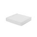 UFI FILTERS 53.424.00 Cabine Luchtfilter