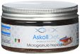 Askoll 280499 Diet visvoer voor Tropicale, maat S