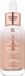 Deborah Milano Skin Booster Serum Foundation – Kleur 01 Light – Ultralichte Vloeibare Foundation Met Vitamine C – Egaliseert Teint Voor Natuurlijke “Second Skin” Finish – Hydratatie & Stralende Huid - 30 ML