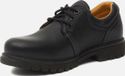 Panama Jack Panama 02 Hommes - Noir - Taille 44