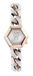 Philipp Plein The Hexagon Groumette PWWBA0223 Horloge - Staal - Multi - Ø 28 mm