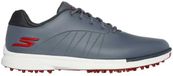 Skechers Golf Skechers Go Golf Tempo GF Golfschoenen Grijs EU 43 1/2 Man