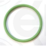Elring Joint d'étanchéité 539.360